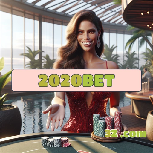 O App do 2020bet: A Revolução dos Jogos Brasileiros