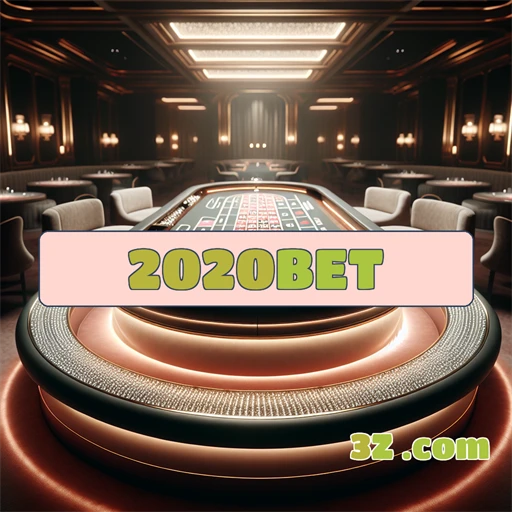 Aventuras Incríveis no Cassino do 2020bet