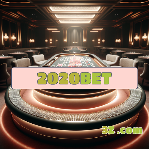 Cassino Online
