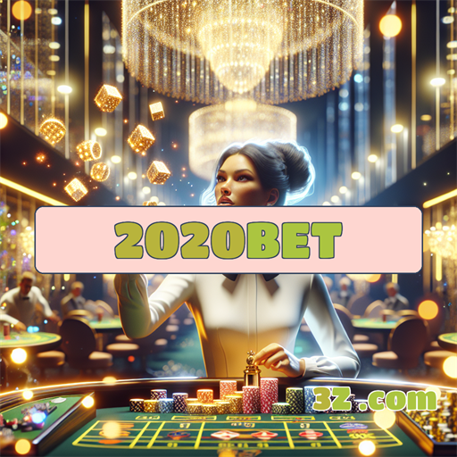 Entrando no Jogo: O Login do 2020bet
