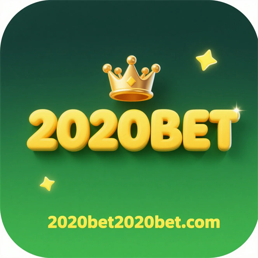 2020bet