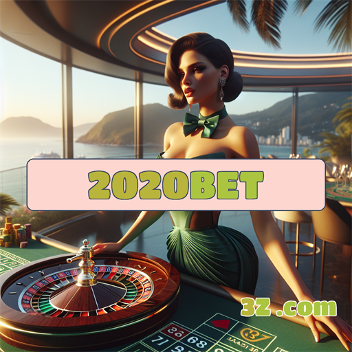Explore a Seção Paga da 2020bet e Ganhe Mais