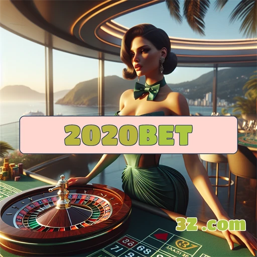 Explore a Seção Paga da 2020bet e Ganhe Mais