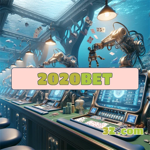 Promoções Imperdíveis que Engajam no 2020bet Brasil