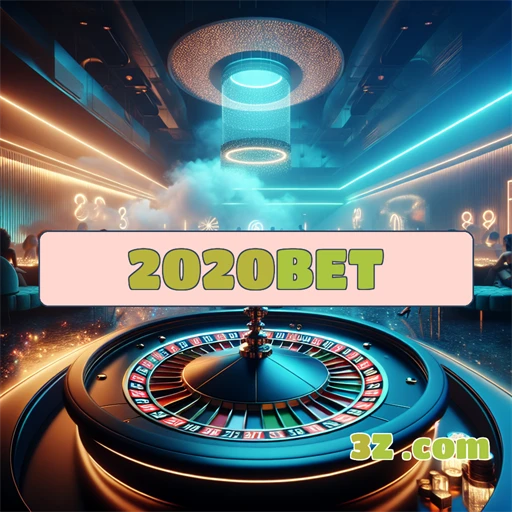 Slots com Estilo: A Nova Era dos Caça-Níqueis