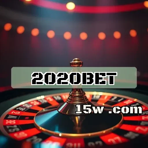 2020bet: Explorando Bônus que Transformam Seu Jogo Online