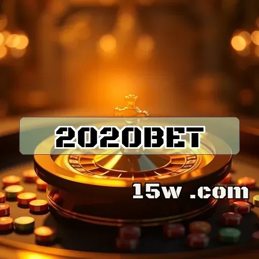 2020bet: Oportunidades Imperdíveis nos Jogos de Mesa