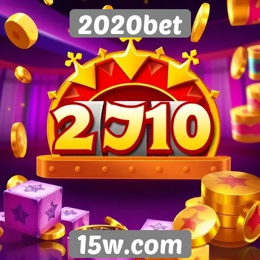 Jogos de cassino mais populares no 2020bet