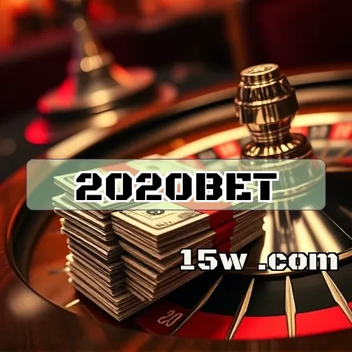 2020bet: O Suporte ao Cliente que Você Sempre Desejou