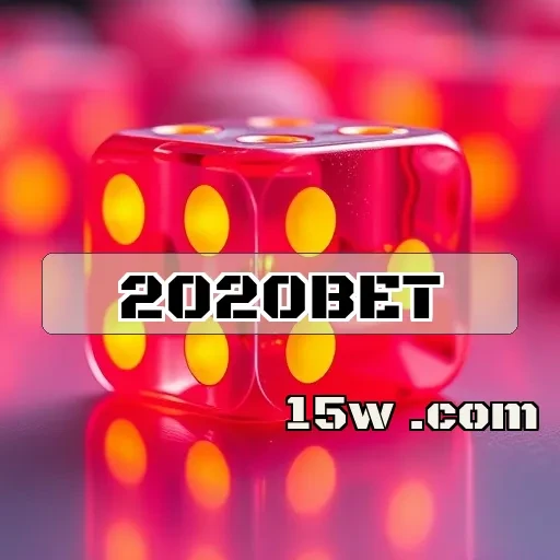 2020bet: Atraia Emoções com a Área VIP Exclusiva