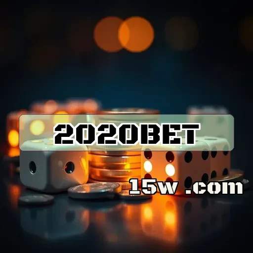 2020bet: Apostas Inovadoras que Fazem a Diferença para os Usuários