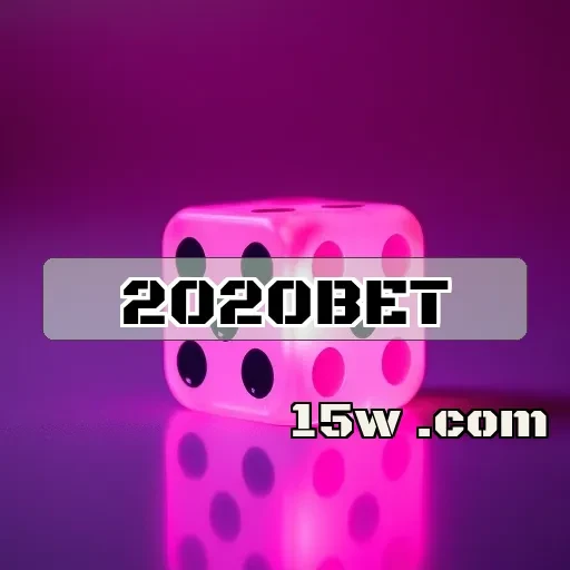 2020bet: Novas Experiências em Jogos de Poker Para Você!