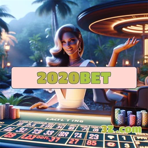 Experiência VIP: Elevando o Jogo no 2020bet